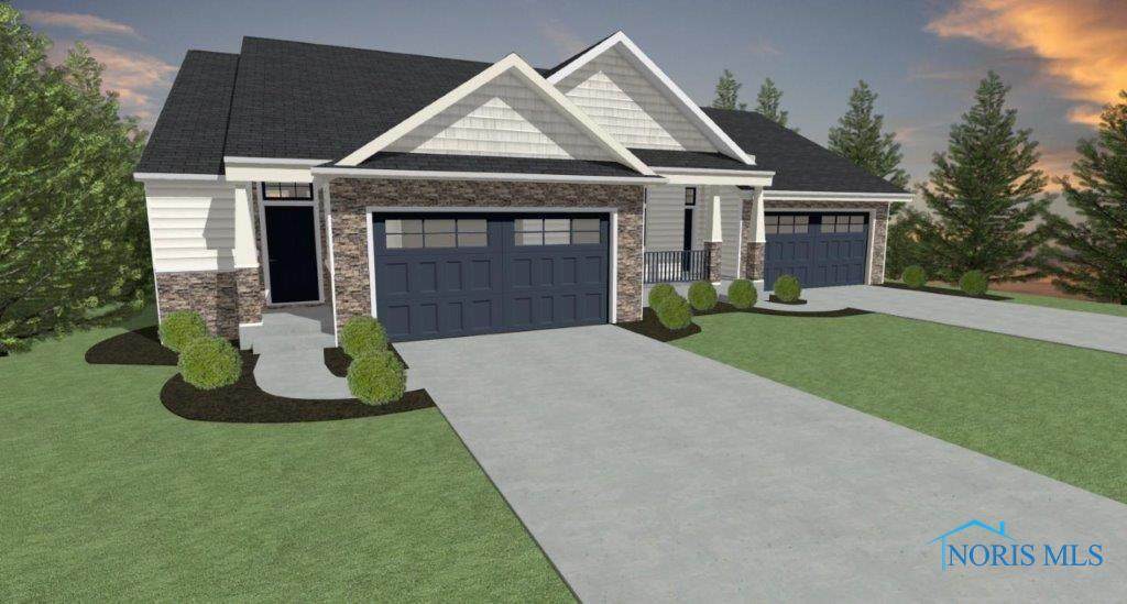 107D Dairy Drive - Photo 1