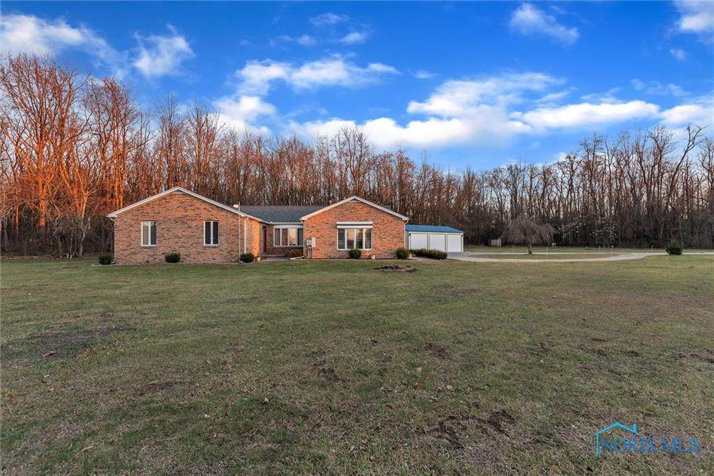 4646 County Road 5 2 - Photo 1