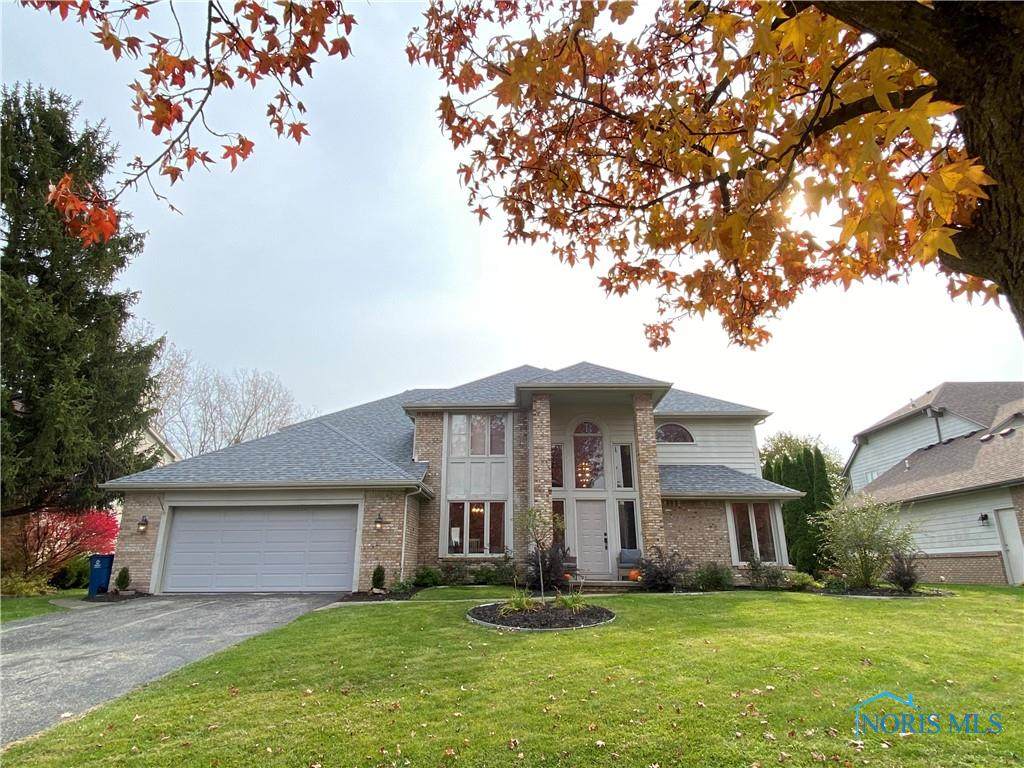 7645 Shadywood Lane - Photo 1