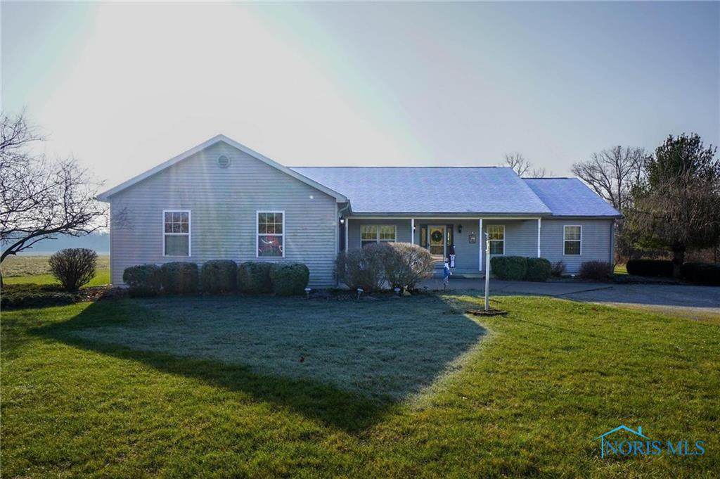 8985 Township Highway 18 - Photo 1