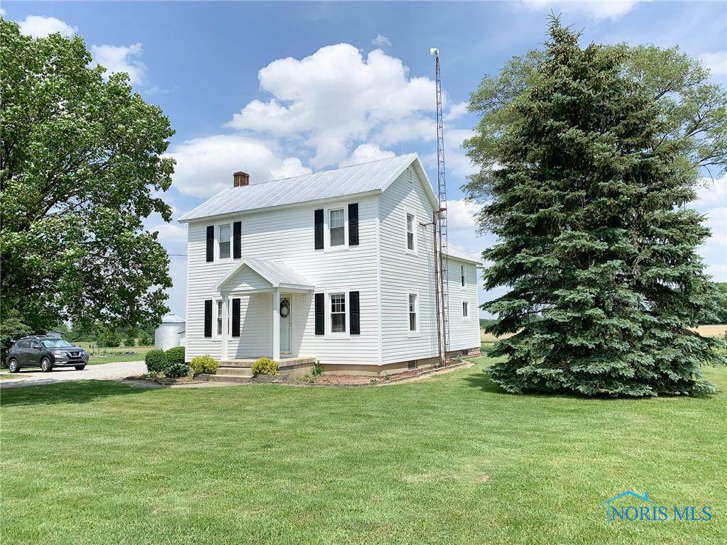16355 Township Highway 96 - Photo 1