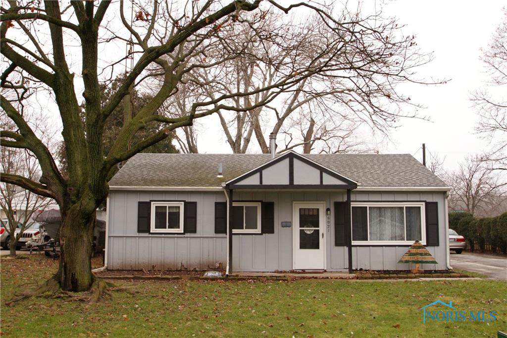 5921 Harvest Lane - Photo 1