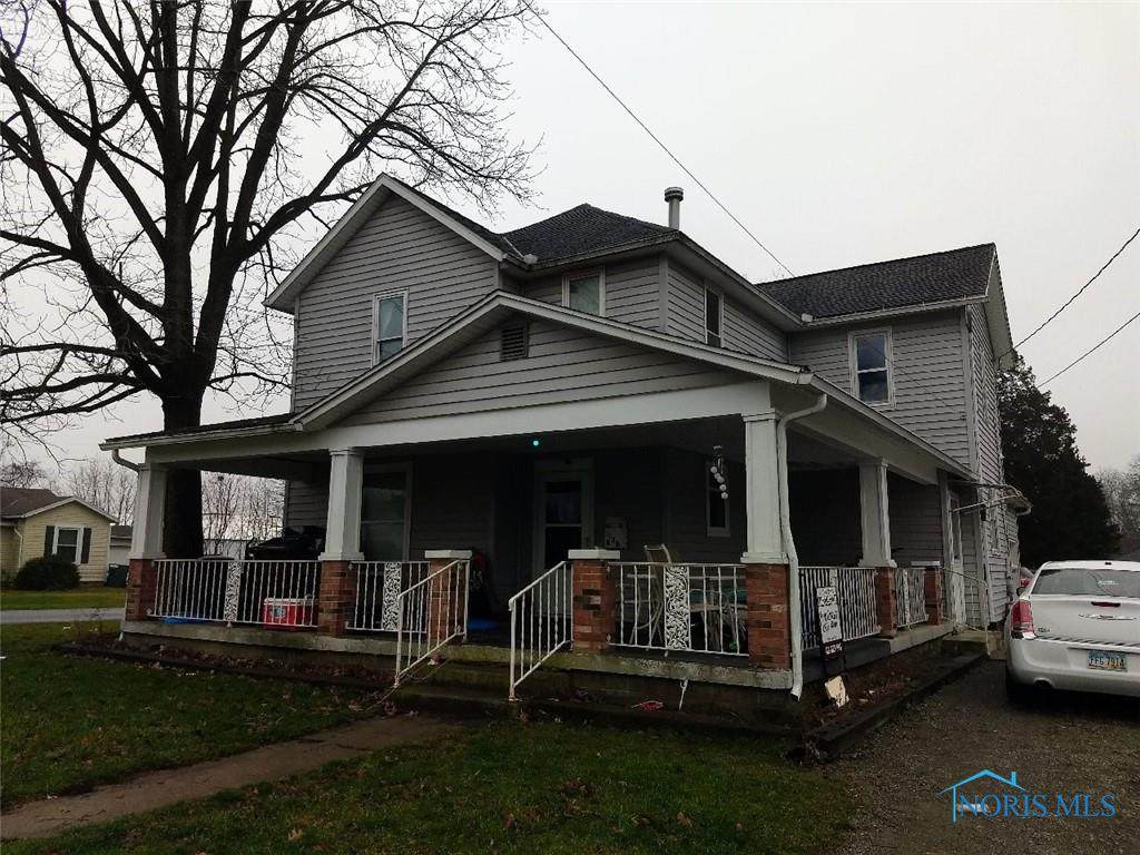 1136 E. Second Street - Photo 1