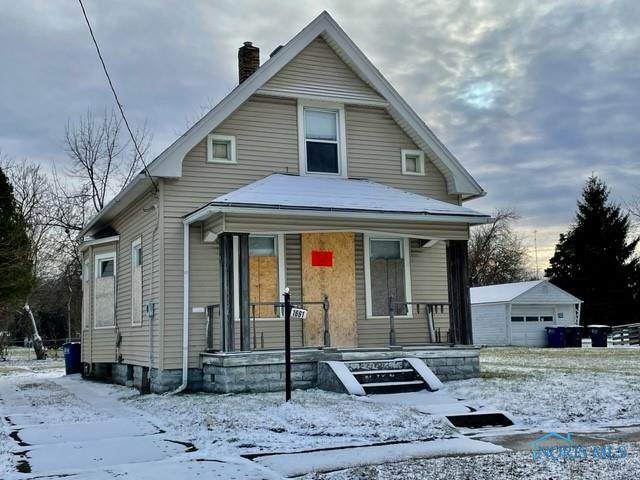 1661 Avondale Avenue - Photo 1