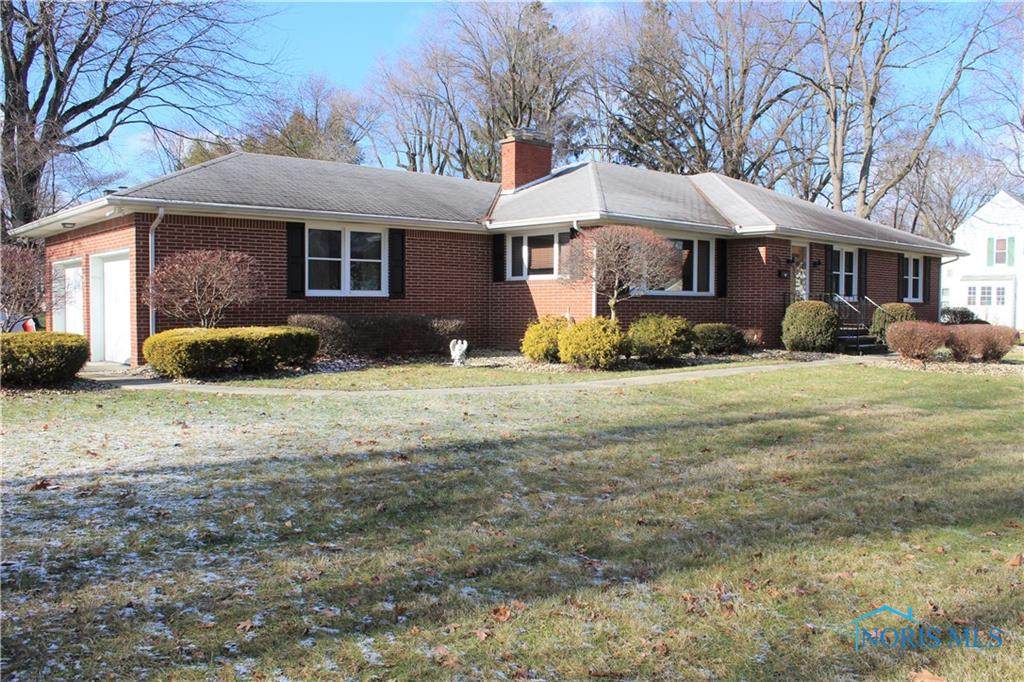 650 Sandusky Avenue - Photo 1