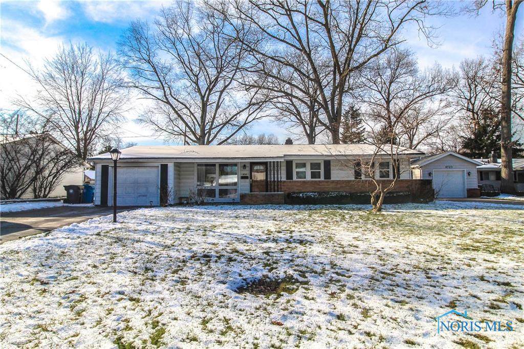 4715 Elm Place - Photo 1