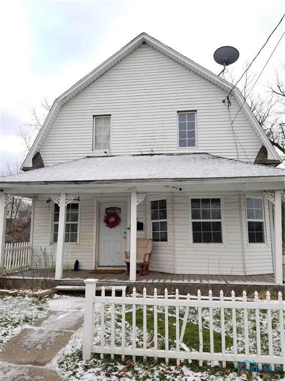 1443 Western Avenue - Photo 1