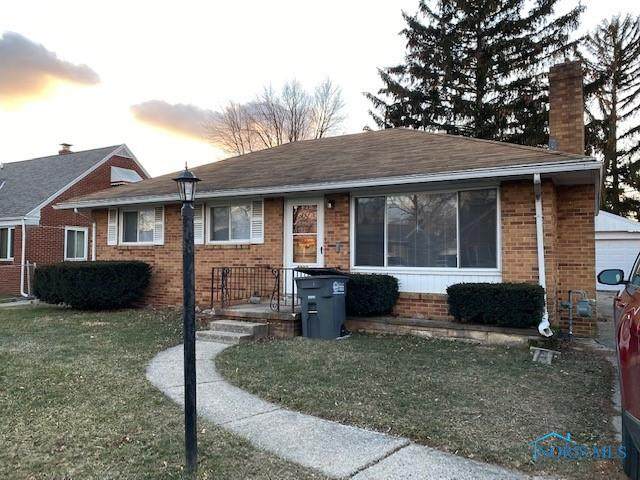 4337 289th Street - Photo 1