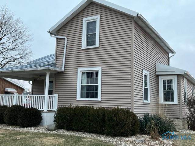 411 Patterson Street - Photo 1