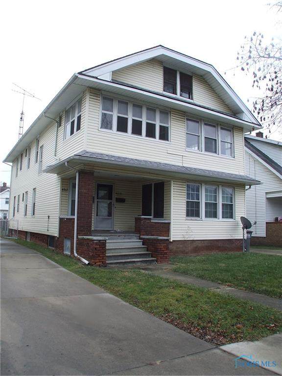 4210-4212 Lockwood Avenue - Photo 1