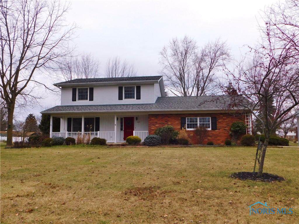 245 Briarcliff Drive - Photo 1