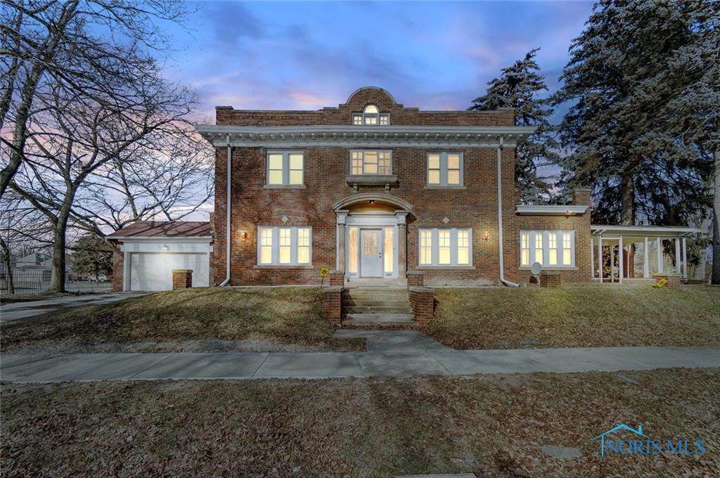 49 Birckhead Place - Photo 1