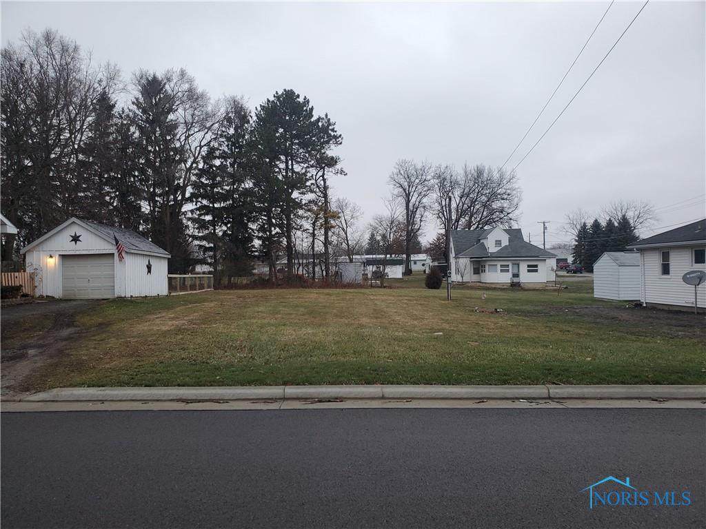508 Guthrie Street - Photo 1