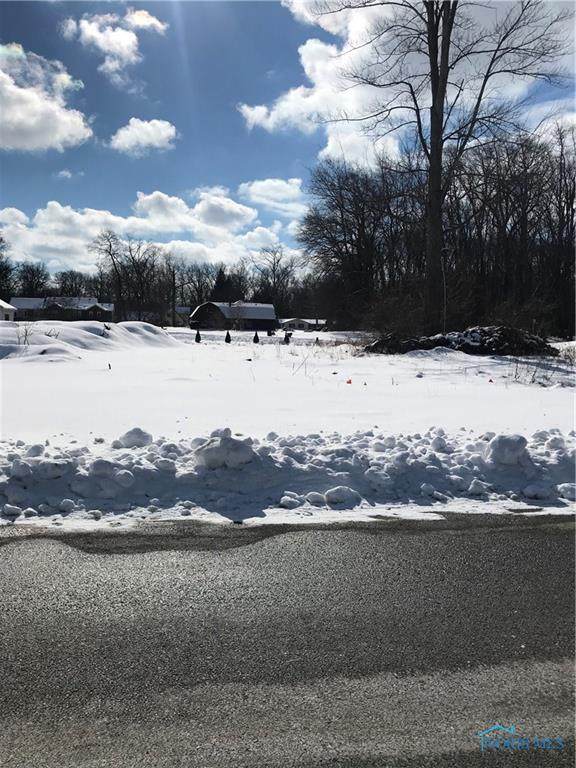 7521 King Acres Drive - Photo 1