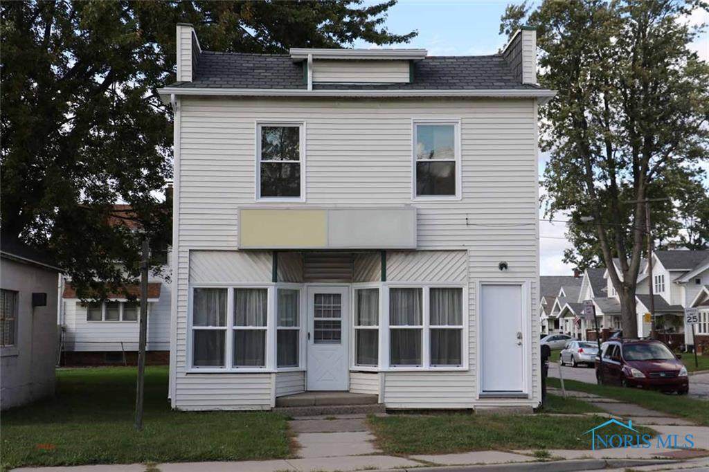 2065 Starr Avenue - Photo 1