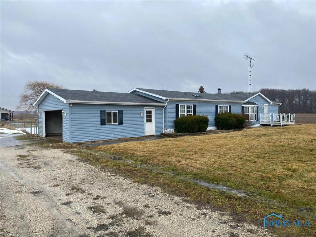 2171 County Road 202 - Photo 1