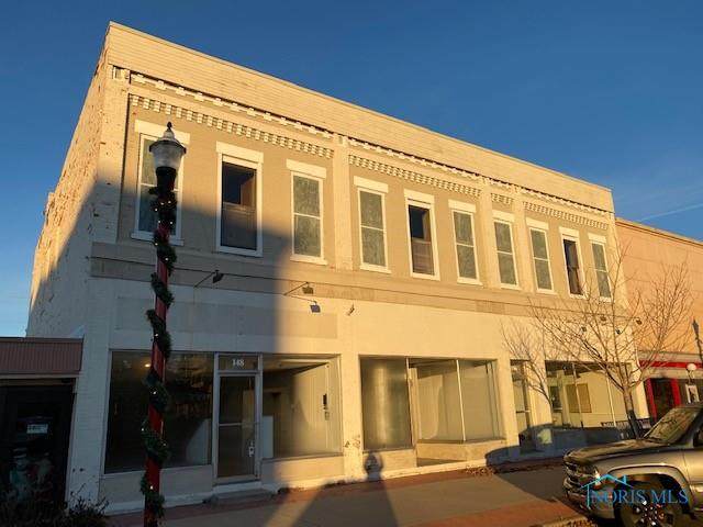 144 Lynn Street - Photo 1