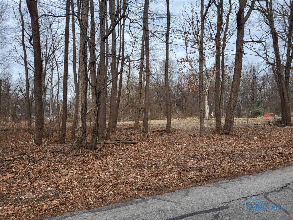 6015 & 6019 Roan Road - Photo 1