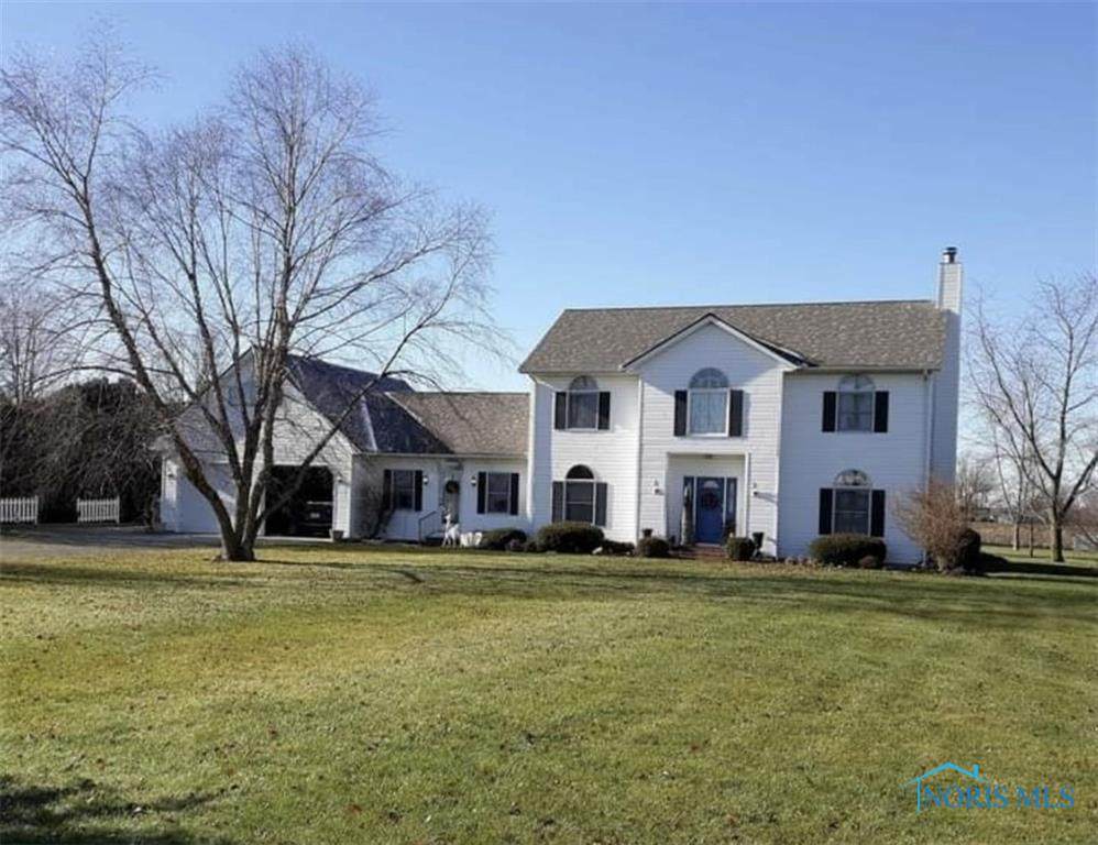 15080 Road 5 - Photo 1