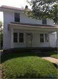 4224 Fairview Drive - Photo 1