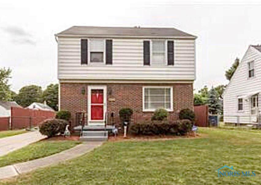 566 Williamsdale Drive - Photo 1