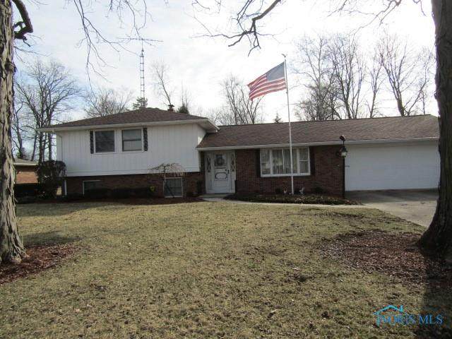 2207 Brookside Boulevard - Photo 1