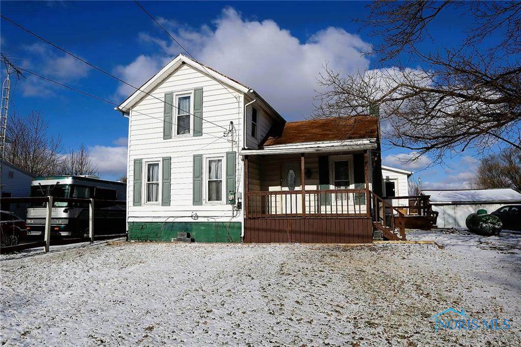 2680 State Route 4 - Photo 1