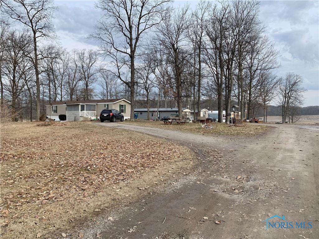 8705 Us Highway 6 - Photo 1