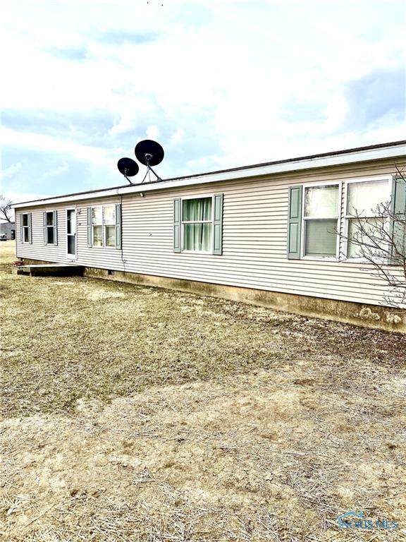 204 Brush Street - Photo 1