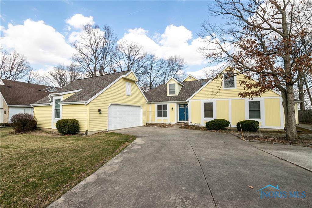1102 Anthony Wayne Boulevard - Photo 1