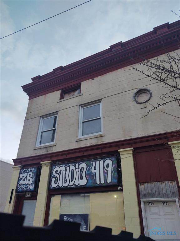 312 Main Street - Photo 1