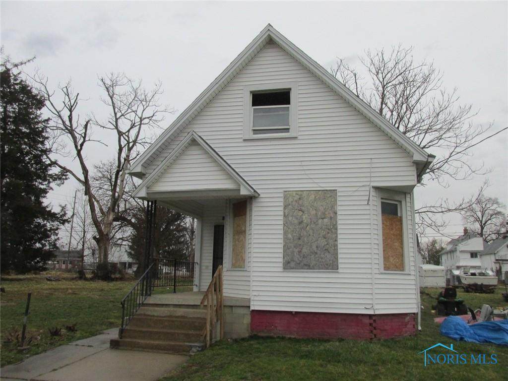 1144 Belmont Avenue - Photo 1
