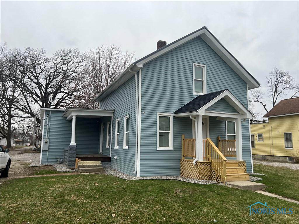 423 Wilson Street - Photo 1