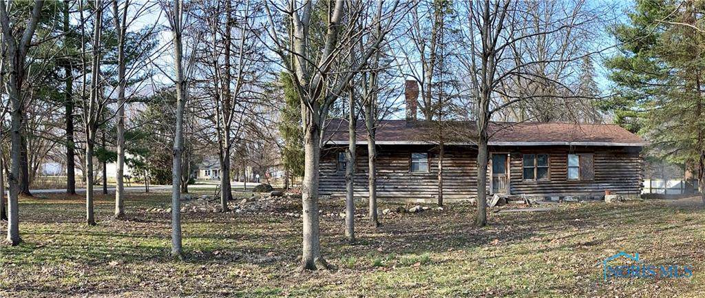 738 Walnut Street - Photo 1