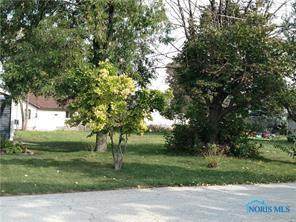 905 Gould Street - Photo 1