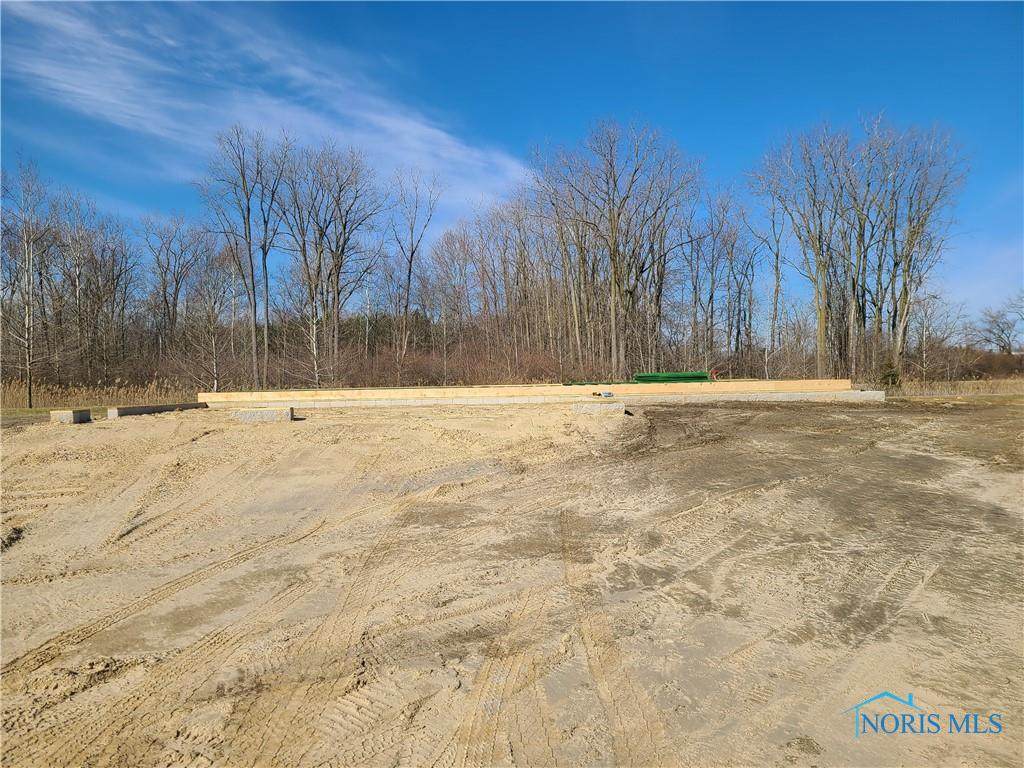 210 Kierra Lane - Photo 1