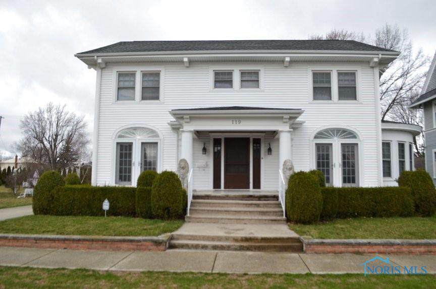 119 Smith Street - Photo 1