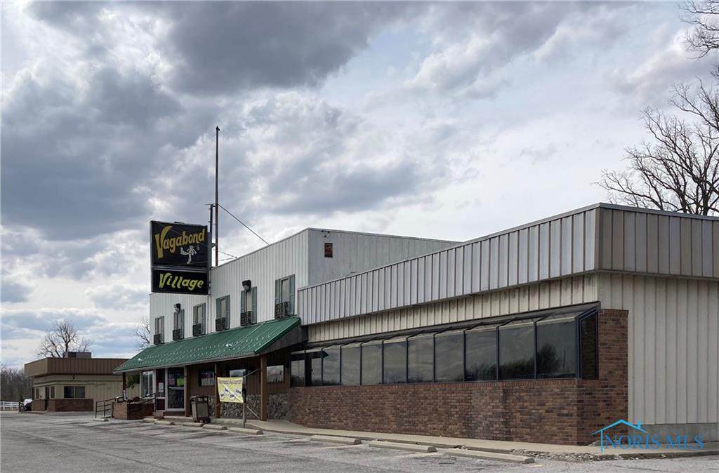 18187 Us Route 127 - Photo 1