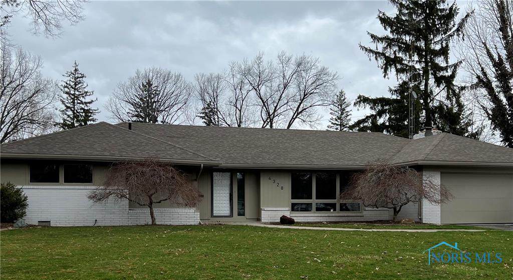 4328 Brittany Road - Photo 1
