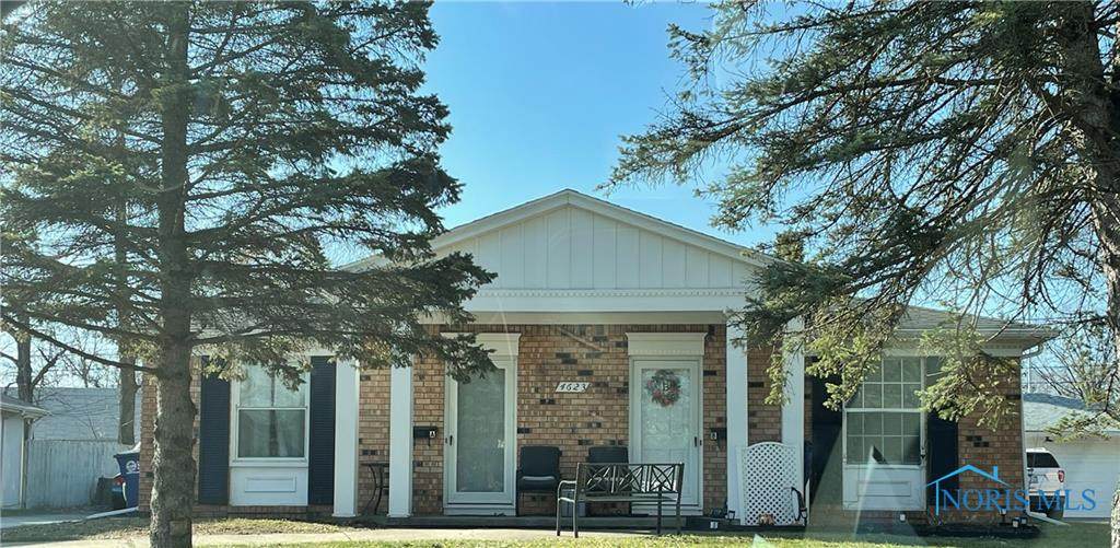 4623 Imperial Drive - Photo 1
