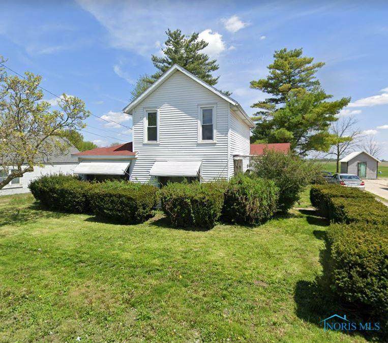 9902 Rudolph Road - Photo 1