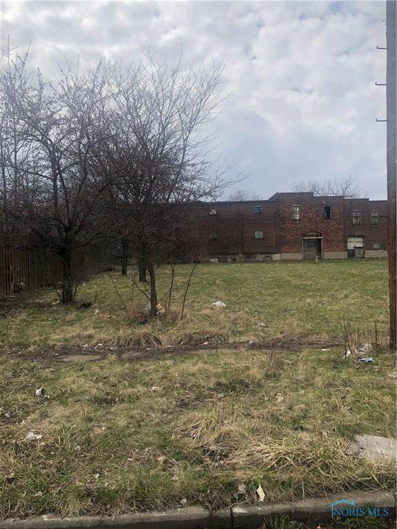 2213 Lorle Street - Photo 1