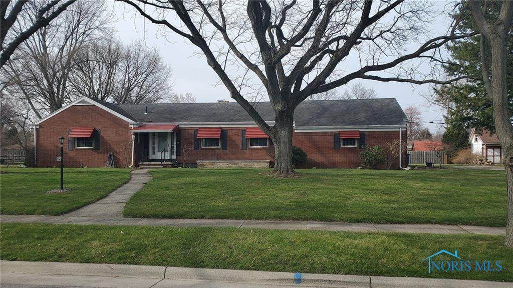 3320 Bentley Boulevard - Photo 1