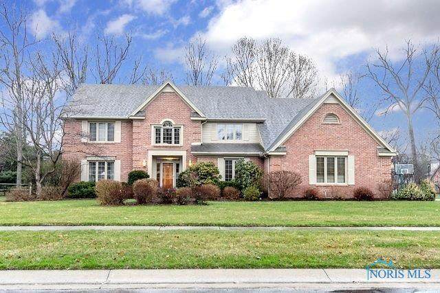 2900 Tracewood Drive - Photo 1