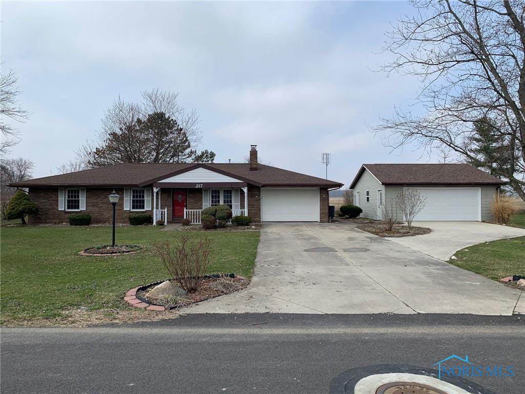 217 Greenfield Drive - Photo 1