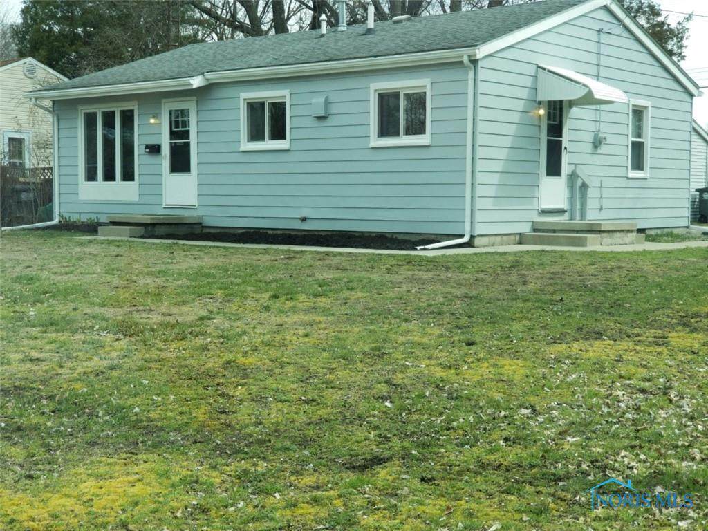 1006 Joyce Lane - Photo 1