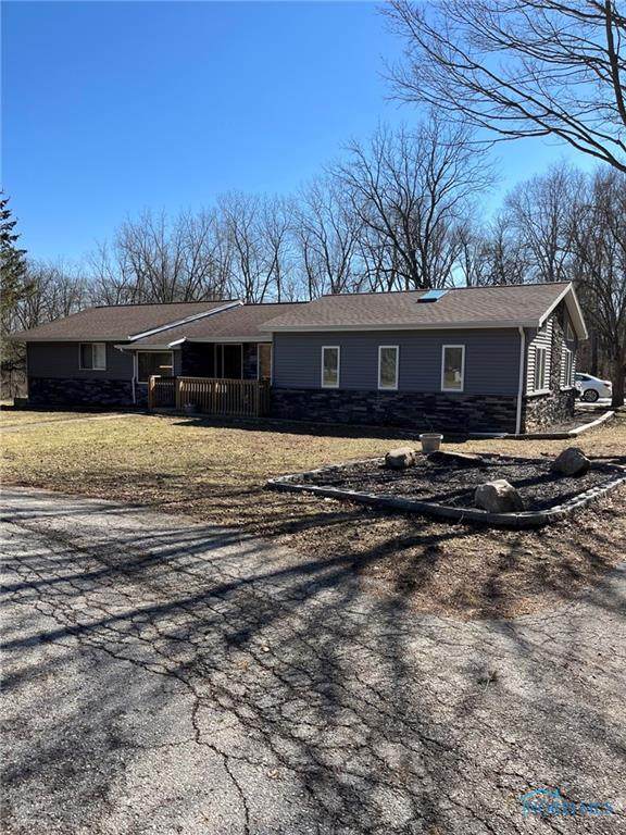 112 Willow Circle - Photo 1