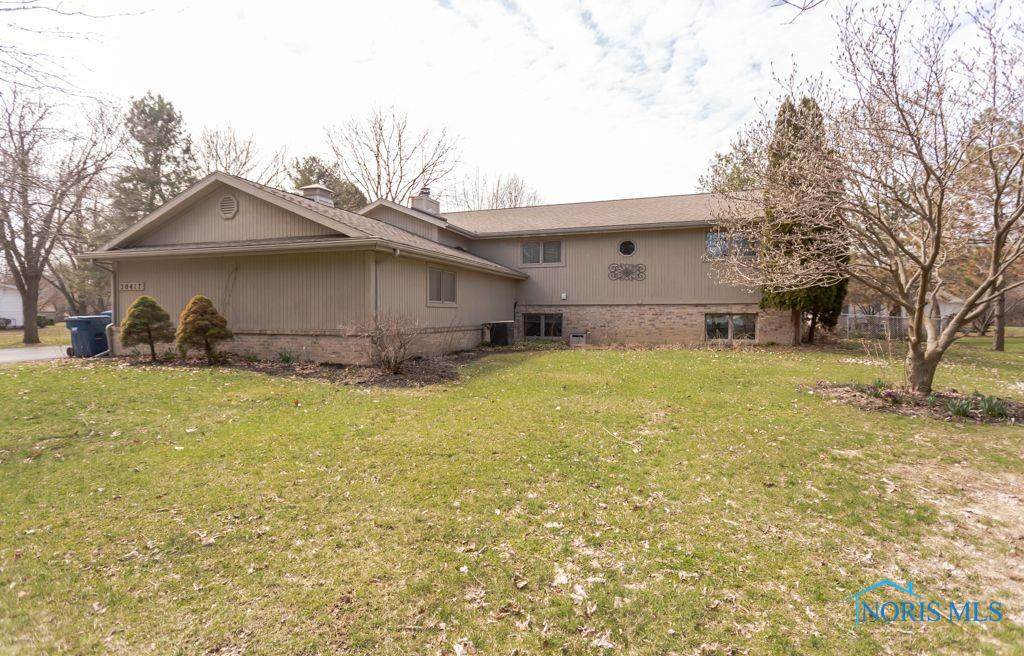 30417 Bates Road - Photo 1