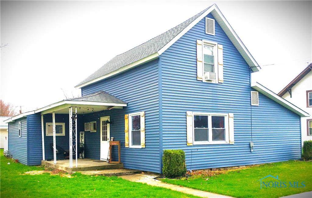 315 Oak Street - Photo 1