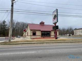 1135 Fostoria Avenue - Photo 1